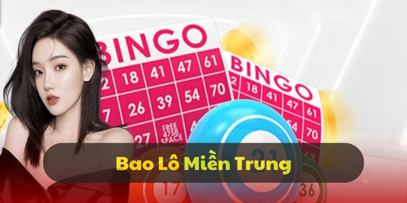 Bao lô số đề là gì? Tổng hợp thông tin mới nhất từ F168 3 Hiểu rõ bao lô số đề là gì tại khu vực miền Trung