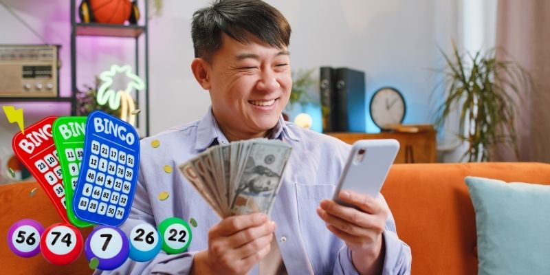 Hướng Dẫn Cách Đánh Đề Trên Điện Thoại Cùng Nhà Cái F168 3 Hình thức cơ bản có trong Lô đề tại nhà cái F168