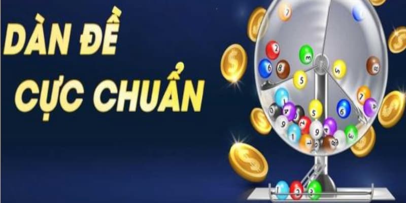 Dàn Đề Rồng Bạch Kim - Bỏ Túi Bí Quyết Kiếm Tiền Tỷ Liền Tay 5 Bỏ túi thành công các chú ý quan trọng khi dùng phương pháp đánh dàn đề